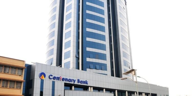 Centenary Bank acknowledges a fraud involving employees and a fraudster, moves quickly to address the situation.