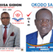 UTAMU Guild Elections 2023 – 2024
