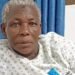 A 70-year-old Ugandan mother gives birth to twins