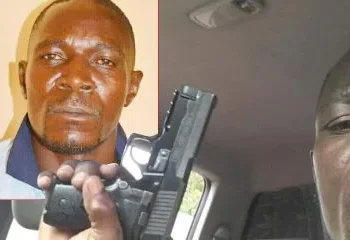 Minister: Sobi wasn’t employed by the government.