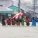 In Northern Tanzania, Deadly Floods Claim Over Twenty Lives