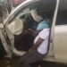 NW&SC engineer dies in a fatal road accident