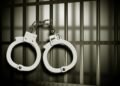 Bubutu Health Centre III Staff Arrested Over Theft