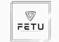 fetu-empowering-uganda's-technical-workforce