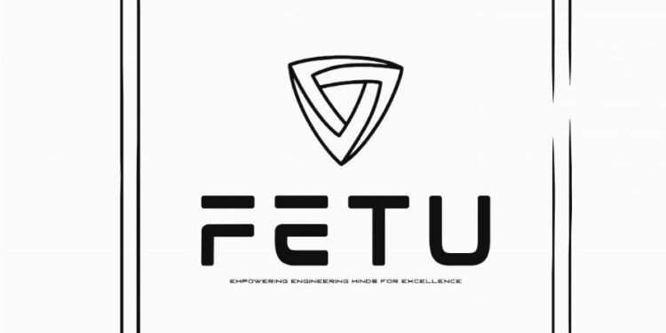 fetu-empowering-uganda's-technical-workforce