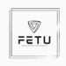 fetu-empowering-uganda's-technical-workforce
