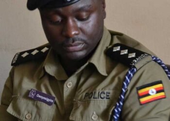 g4s-guards-investigated-for-robbery-uganda
