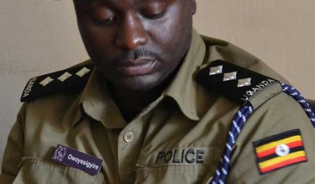 g4s-guards-investigated-for-robbery-uganda