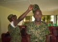 soldier-sentenced-52-years-gulu-losing-gun-ammunition