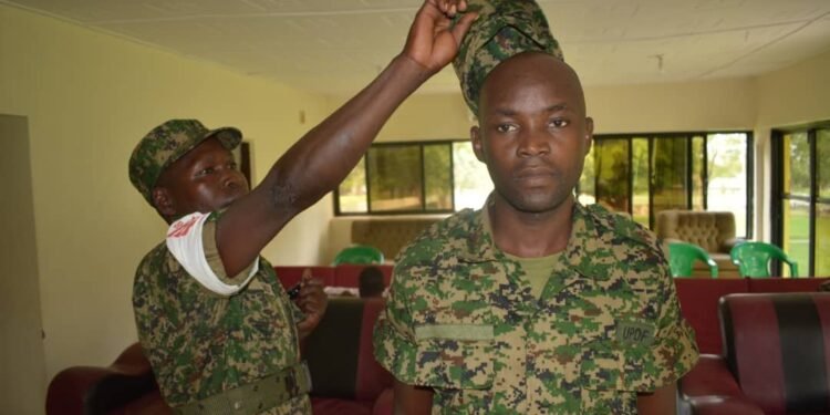 soldier-sentenced-52-years-gulu-losing-gun-ammunition