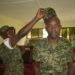 soldier-sentenced-52-years-gulu-losing-gun-ammunition