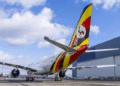 uganda-airlines-airbus-a320-lease