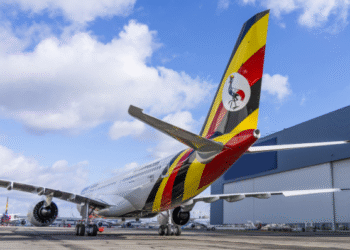 uganda-airlines-airbus-a320-lease