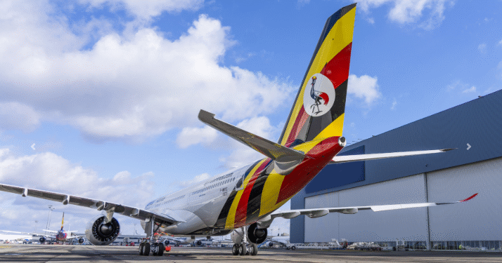 uganda-airlines-airbus-a320-lease