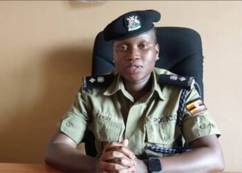 kassanda-police-officer-accident