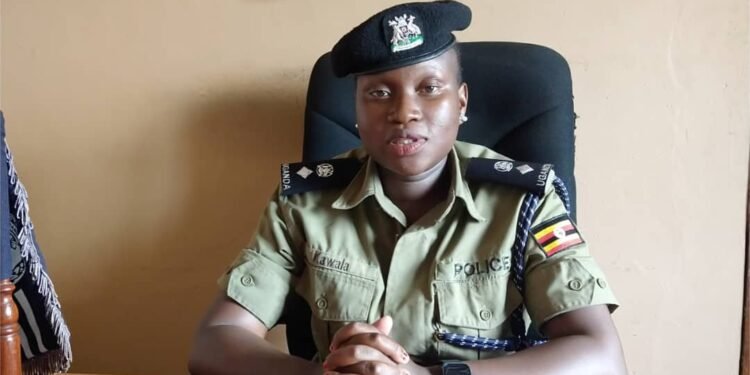 kassanda-police-officer-accident