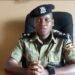 kassanda-police-officer-accident
