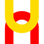 News Uganda