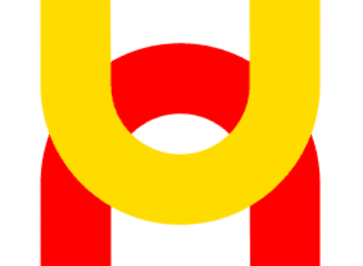 logo-no-background