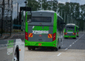 kiira-motors-electric-buses-jinja