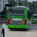 kiira-motors-electric-buses-jinja