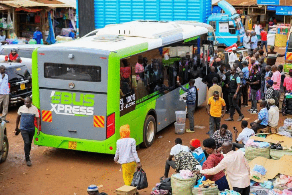 kiira-motors-electric-buses-jinja