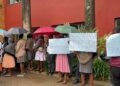 kampala-parents-teachers-protesting teachers