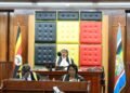parliament-demands-statement-on-Besigyes-arrest