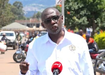 ec-confirms-voter-registration-fund