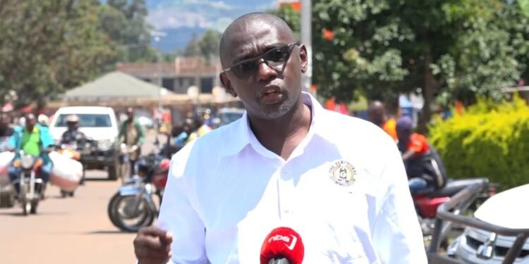 ec-confirms-voter-registration-fund