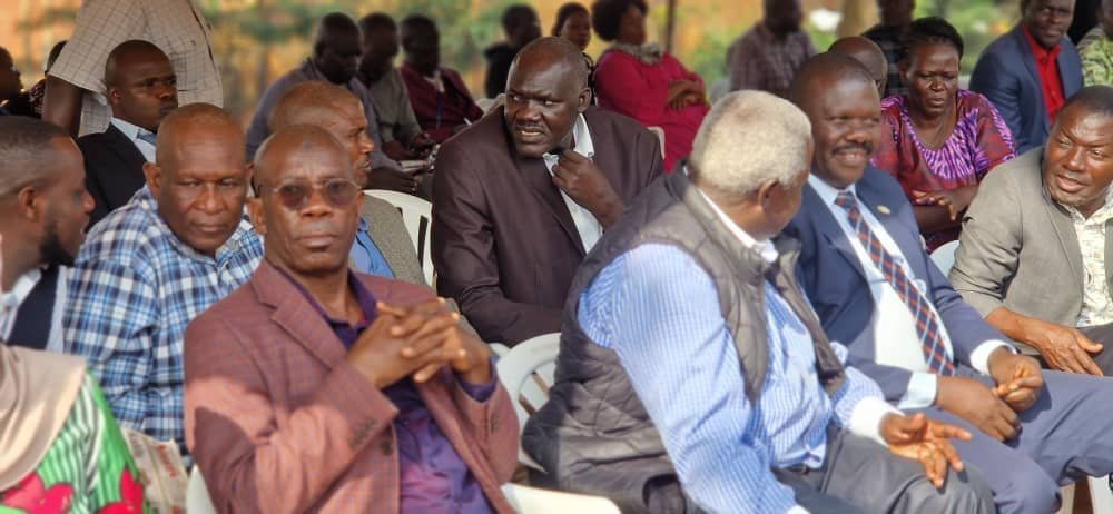 besigye-lutale-military-court-ruling