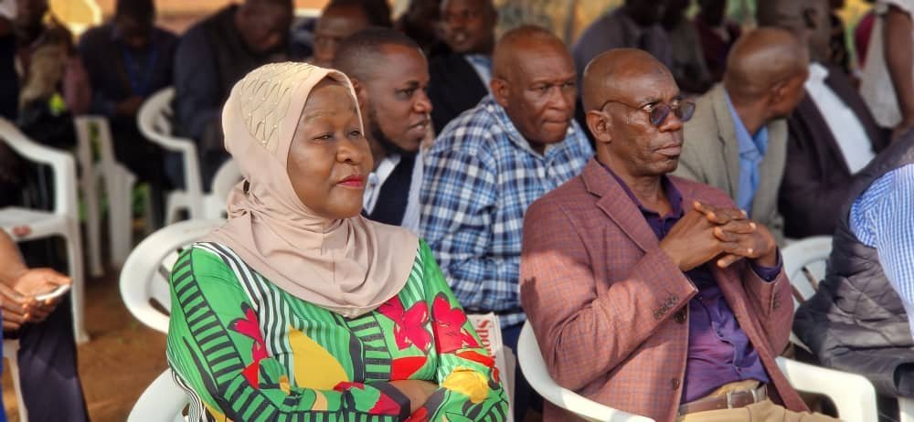 besigye-lutale-military-court-ruling