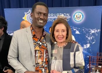 jimmy-spire-recognized-global-anti-corruption-champion