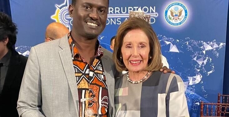 jimmy-spire-recognized-global-anti-corruption-champion