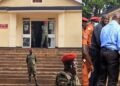 besigye-lutale-military-court-ruling