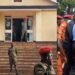 besigye-lutale-military-court-ruling