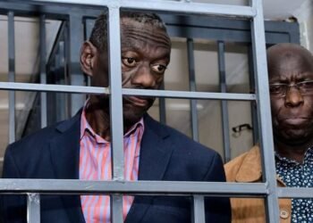 besigye-court-martial-hearing-adjourned