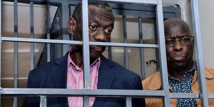 besigye-court-martial-hearing-adjourned