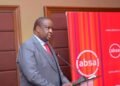 mumba-kalifungwa-stanbic-bank-ceo