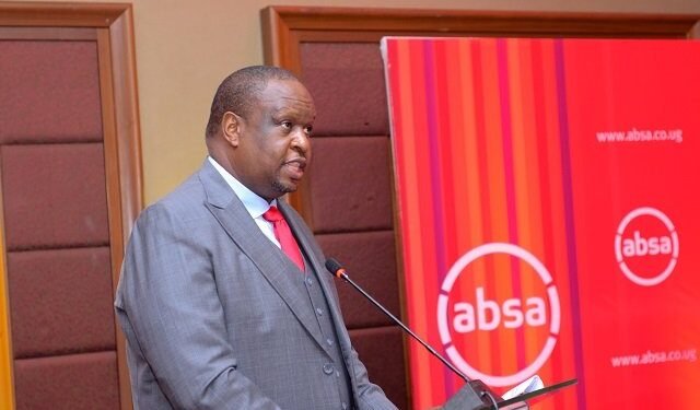 mumba-kalifungwa-stanbic-bank-ceo