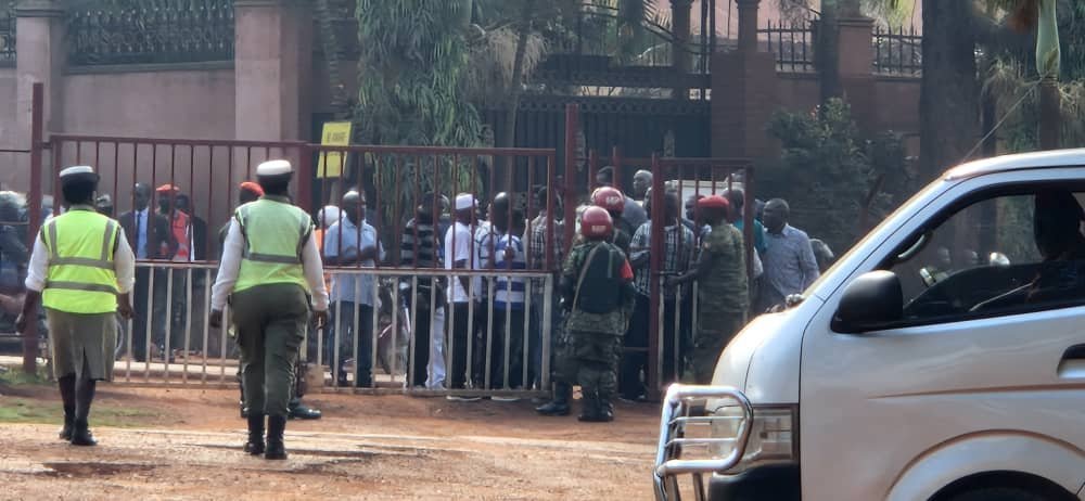 besigye-lutale-military-court-ruling