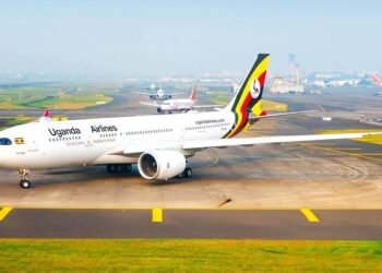 entebbe-airport-strong-global-aviation-growth