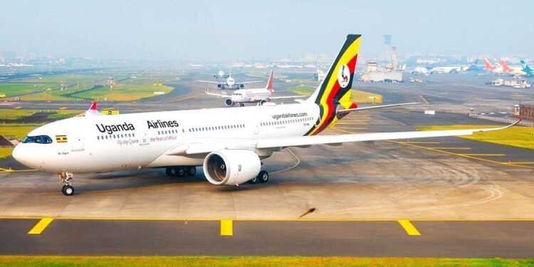 entebbe-airport-strong-global-aviation-growth