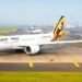 entebbe-airport-strong-global-aviation-growth