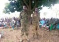 two-updf-soldiers-sentenced
