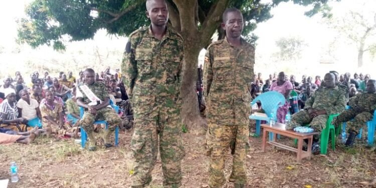 two-updf-soldiers-sentenced