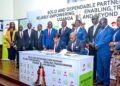 airtel-uganda-k2-telecom-renew-partnership