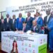airtel-uganda-k2-telecom-renew-partnership