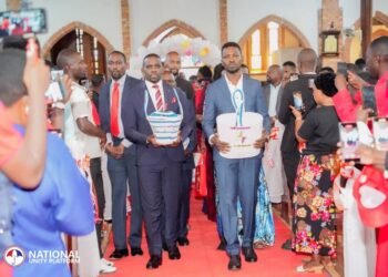 bobi-wine-honors-frank-ssenteza-justice-call