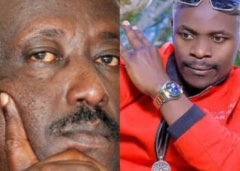 salim-saleh-rejects-omulangira-suuna-song-wealth-creation